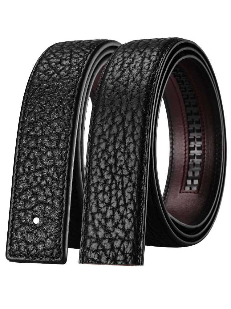 ceinture-en-cuir-bleu-lisse-haut-de-gamme-pour-hommes-trou-de-poinconnage-en-cuir-de-taureau-sauvage-ceinture-de-taille-decontractee-pour-tous-ages-accessoire-faion