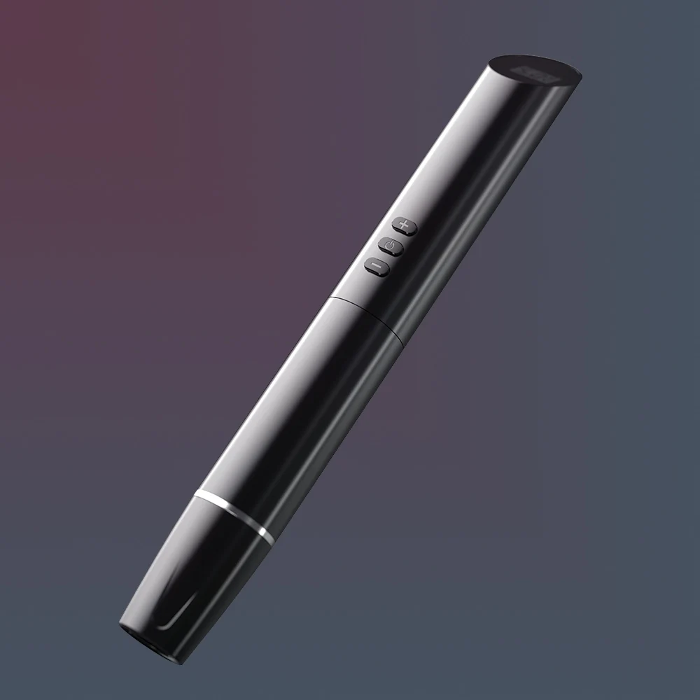 3d scanner de pele cuidados analisador facial monitor máquina espelho mágico portátil teste inglês detector rosto câmera análise teste