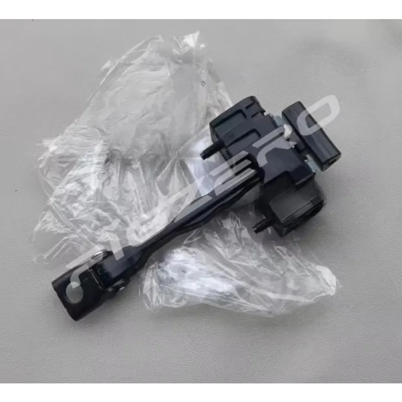 Genuine OEM Pure Electric Door Stopper Limit Switch for Wuling Zhiguangg EV 26180240