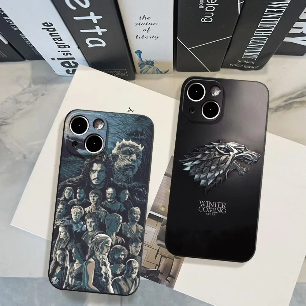 

Чехол для IPhone 15 pro max 14 11 12 Pro 15 16 Plus 13 Pro MAX XR XS