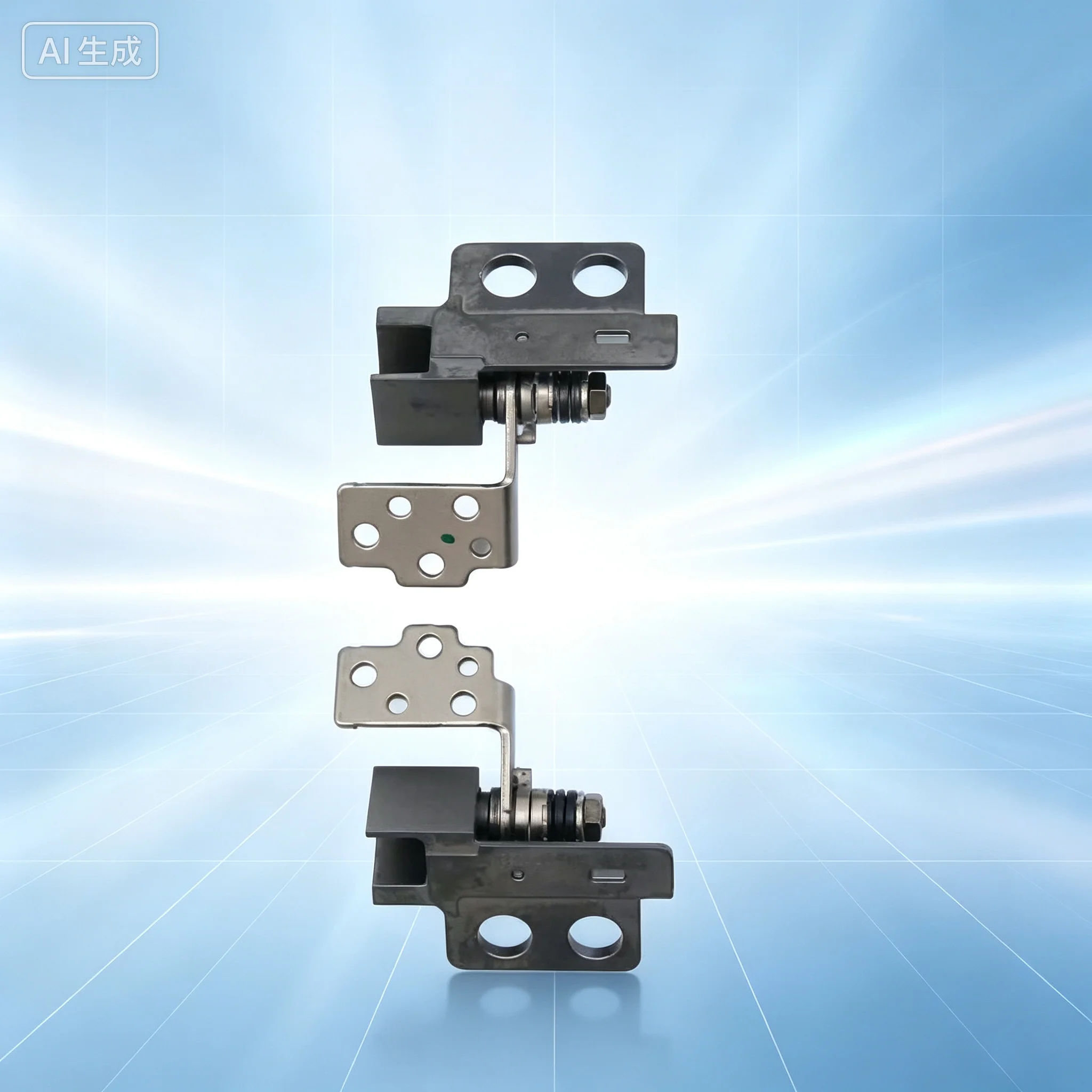 Replacement Speakers for HP 15‑AC AF AY BA BD 250 G4 G5 TPN‑125 C126