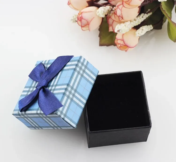 MS-320A Automatic R…