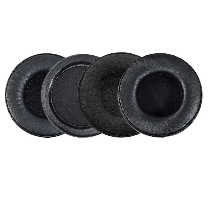 SHELKEE Replacement Ear Pads Cushion Ear Cover For Audio Technica ATH-AD1000X ATH-AD2000X AD900X AD700X Headphones Repair Parts