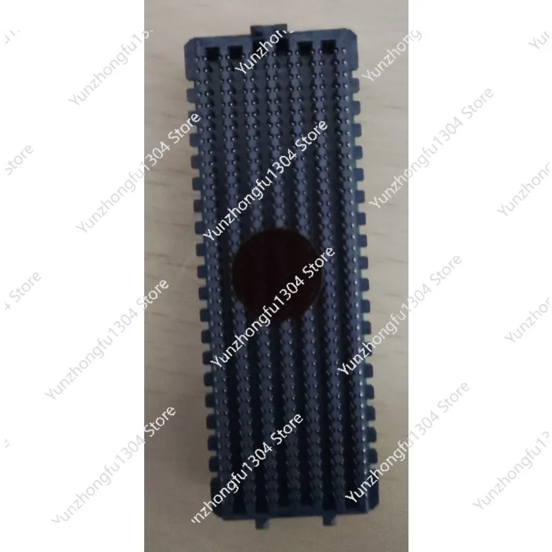 Scheda Rialzata Fmc + Fmcp, Impilabile, Testa Maschio A Testa Femmina Protezione Connessione Diretta Uno A Uno 560P-image