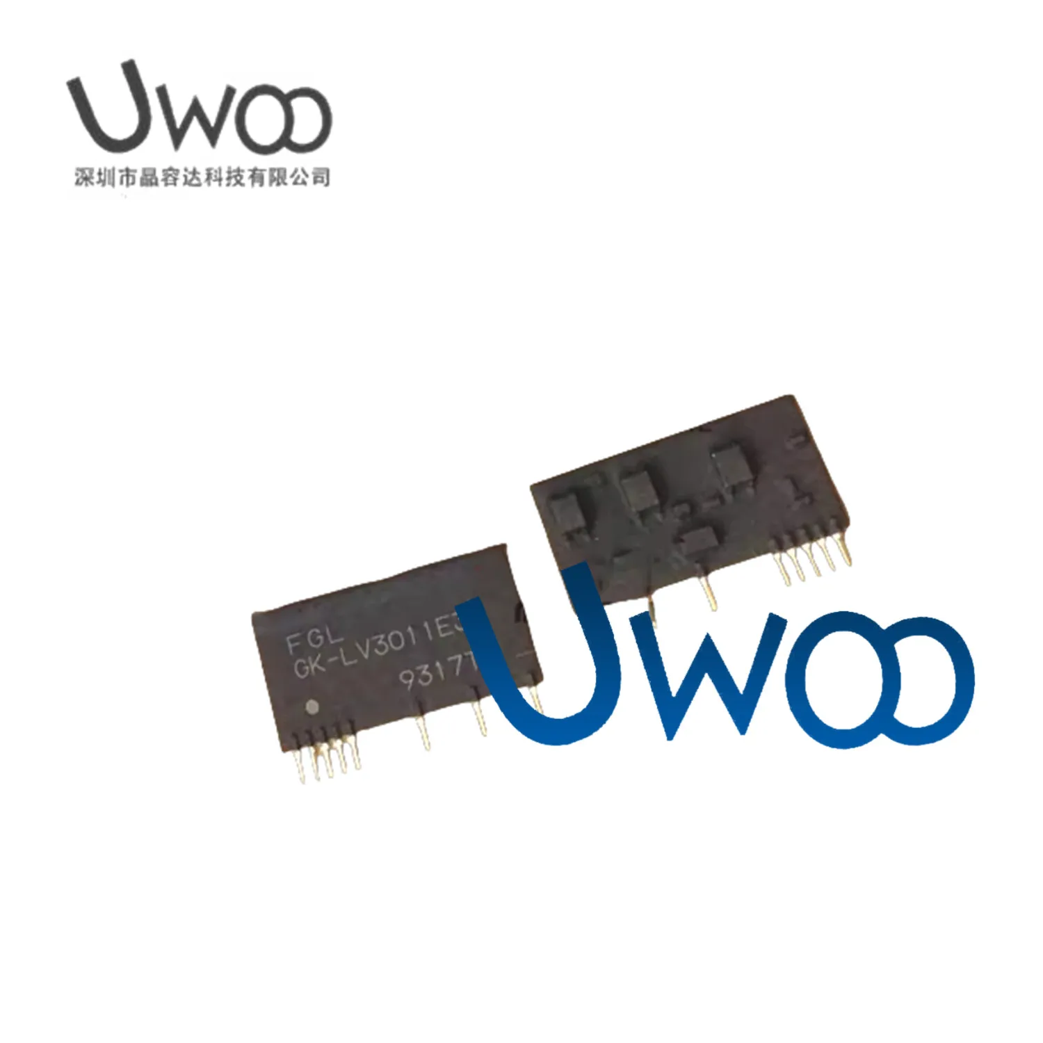 GK-30434E4 GK-30434E2 GK-30434E3 GK-LV3011E5 GK-LV3011E4 GK-LV3011E3  NEW ORIGINAL IPM MODULE