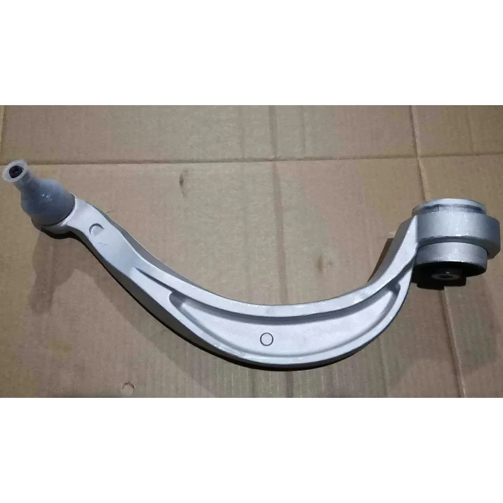 

2021-2023 Models VOYAH FREE Rear Suspension Lower Control Arm Support Arm