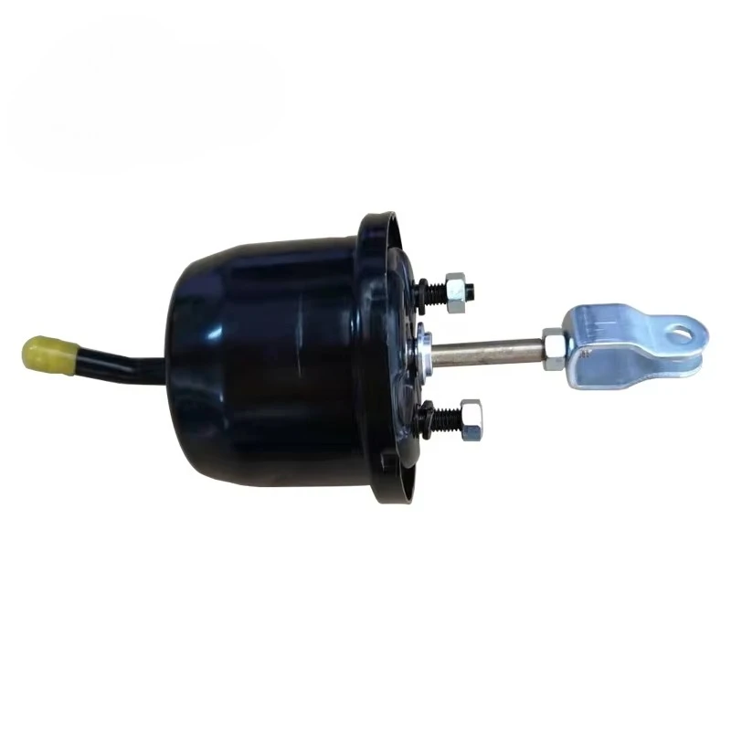 

4HE1 4HF1 4HG1 Камера тормоза выхлопной системы воздуха 8980704700 NNR NPR NQR Автозапчасти послепродажного обслуживания