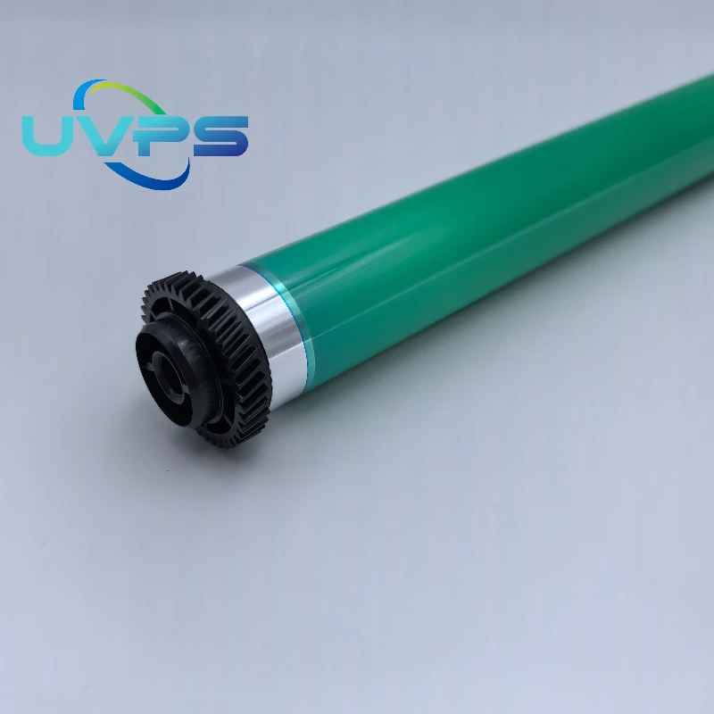 

4pcs Korea OPC Drum For Canon IR2230 2270 2870 3025 3030 3225 3230 3530 3570 4530 4570 original color OPC Drum NPG26/16