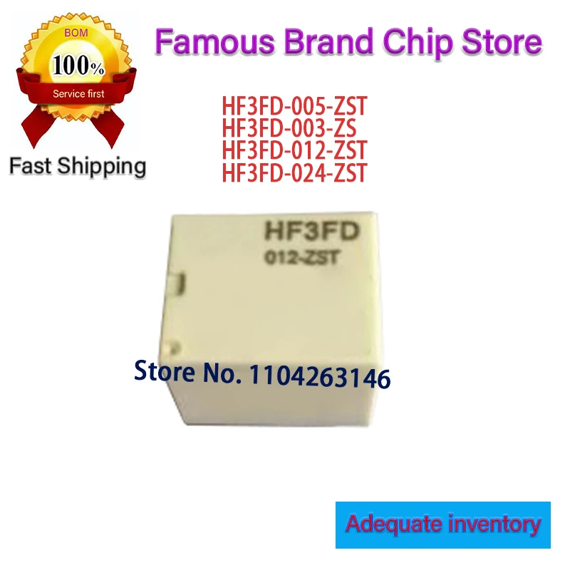 10Pcs/Lot Original …