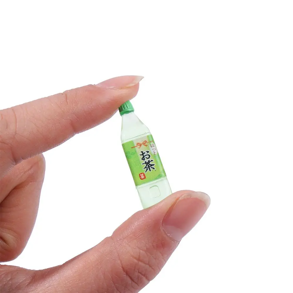 Миниатюрные-бутылочки-для-напитков-имитация-соков-декор-для-кукольного-домика-реквизит-для-фотосъемки-модель-ob11