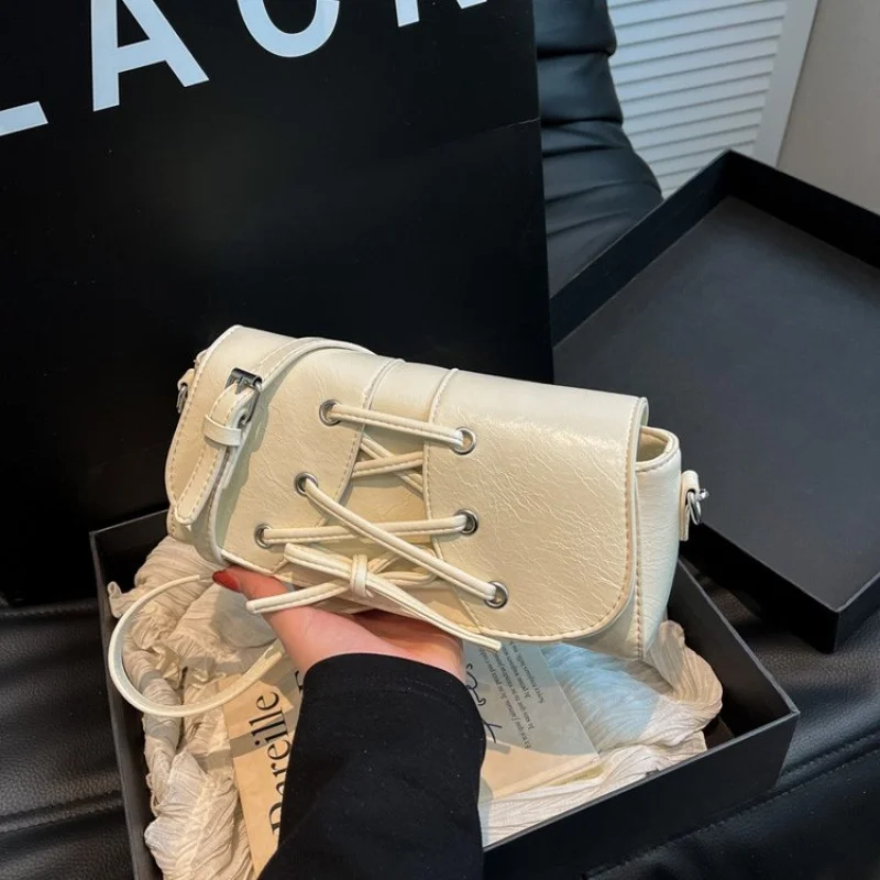 

Минималистичная универсальная сумка через плечо для женщин, шикарная сумка через плечо, элегантный дизайн, дорожные покупки