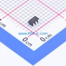

(50 шт.) набор микросхем 100% Novo TLV75712PDBVR,XR2682,NCP161AFCT280T2G,IVCR1407SR,HT7750B