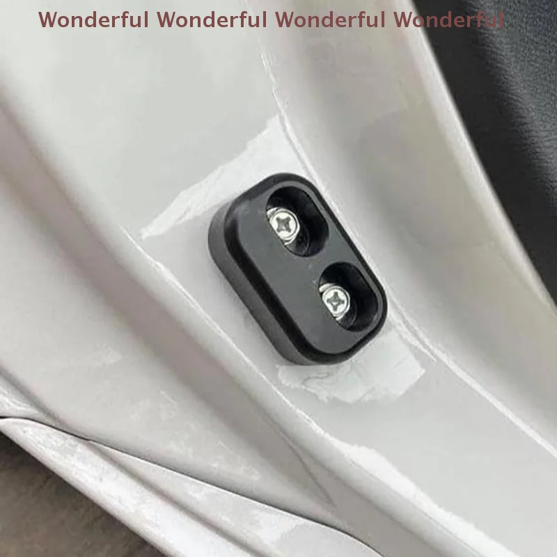 MX-5 Miata 1990-202…