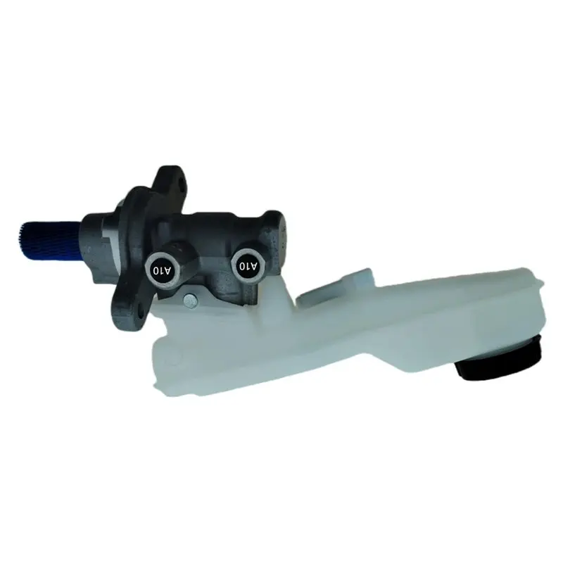 

A82M-For Ford Fiesta 2014-Mazda Brake Master Cylinder AV59-200-4AA AV592004AA Replacement Part