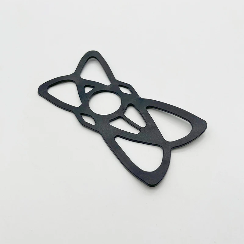 

New Sale Mobile Phone Holder Silicone Case Rubber Band For Mobile Phone Mount Cradle For Bike Motorcycle Fix Belt Firm Holder