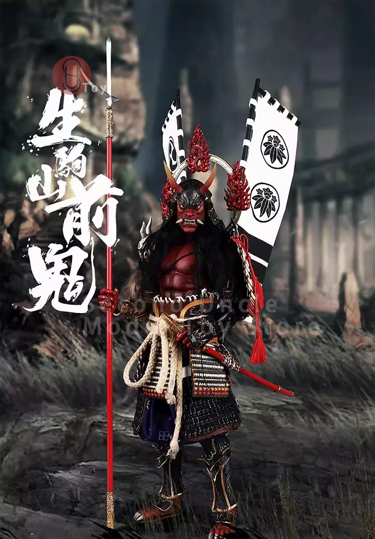 

Original COOMODEL NS004 1/6 Alloy Die Casting WF Commemorative Edition Male Warrior Action figure Doll Full Set Collectible Toy