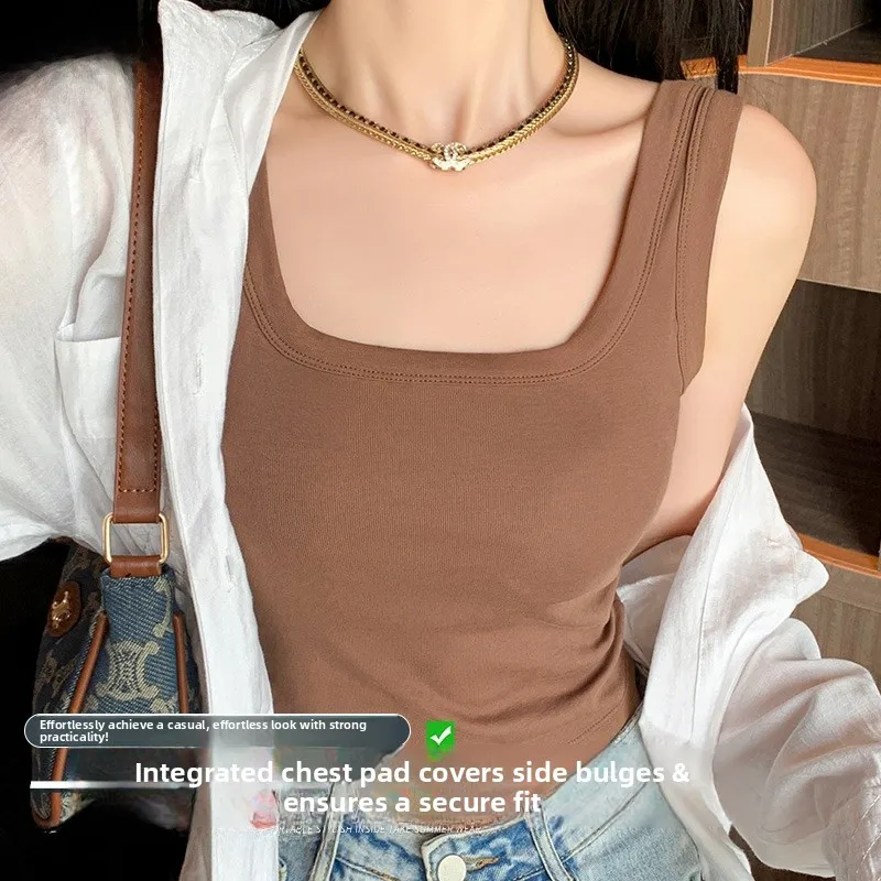 Mjsle Women's One-P… - image