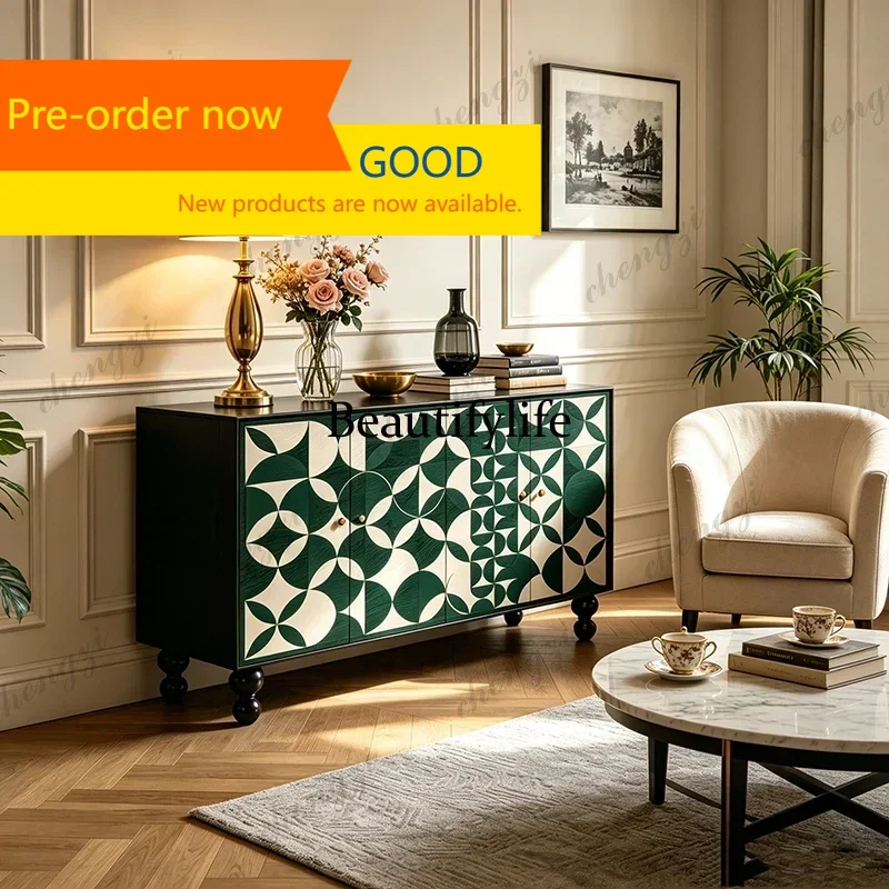 Delicacy Chest Of Drawers Modern Premium Living Room Cabinets Aesthetic Living Room Furniture Cassettiera Camera Da Letto