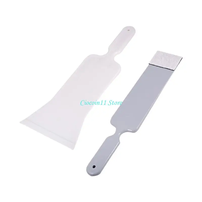 

Y1UB Универсальный пол и окно -скрип с усиленными дизайнами для транспортного средства и домашнего использования