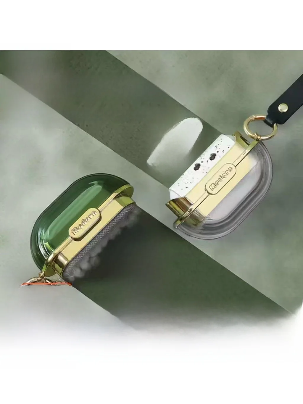 removedor-de-pelos-de-luxo-portatil-dupla-face-destacavel-para-uso-domestico-facil-de-substituir-rolo-de-remocao-de-po-material-plastico