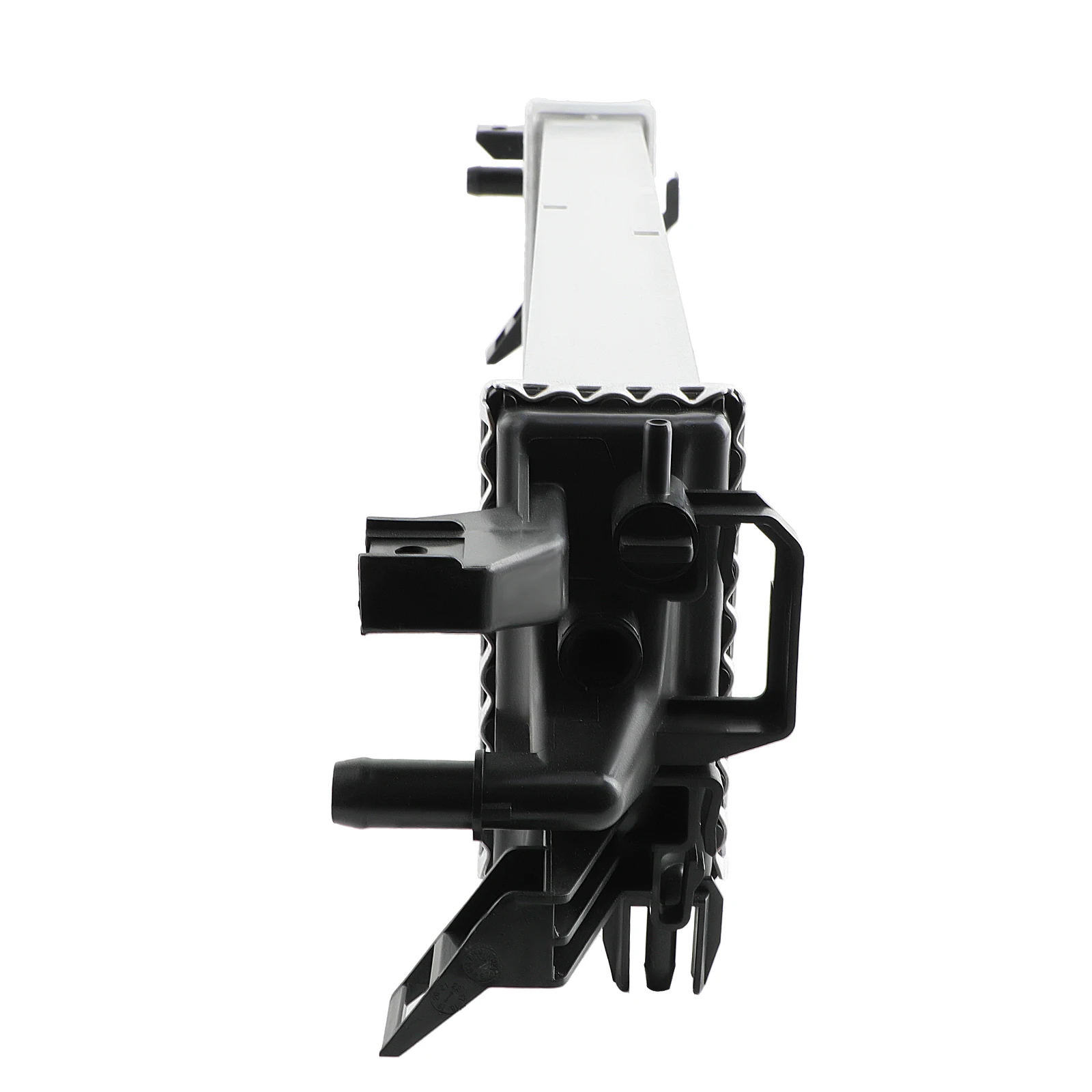 

Turbo Charge Air Cooler Intercooler for Ford Escape 1.5T 2017-2019 F1FZ-8005-B