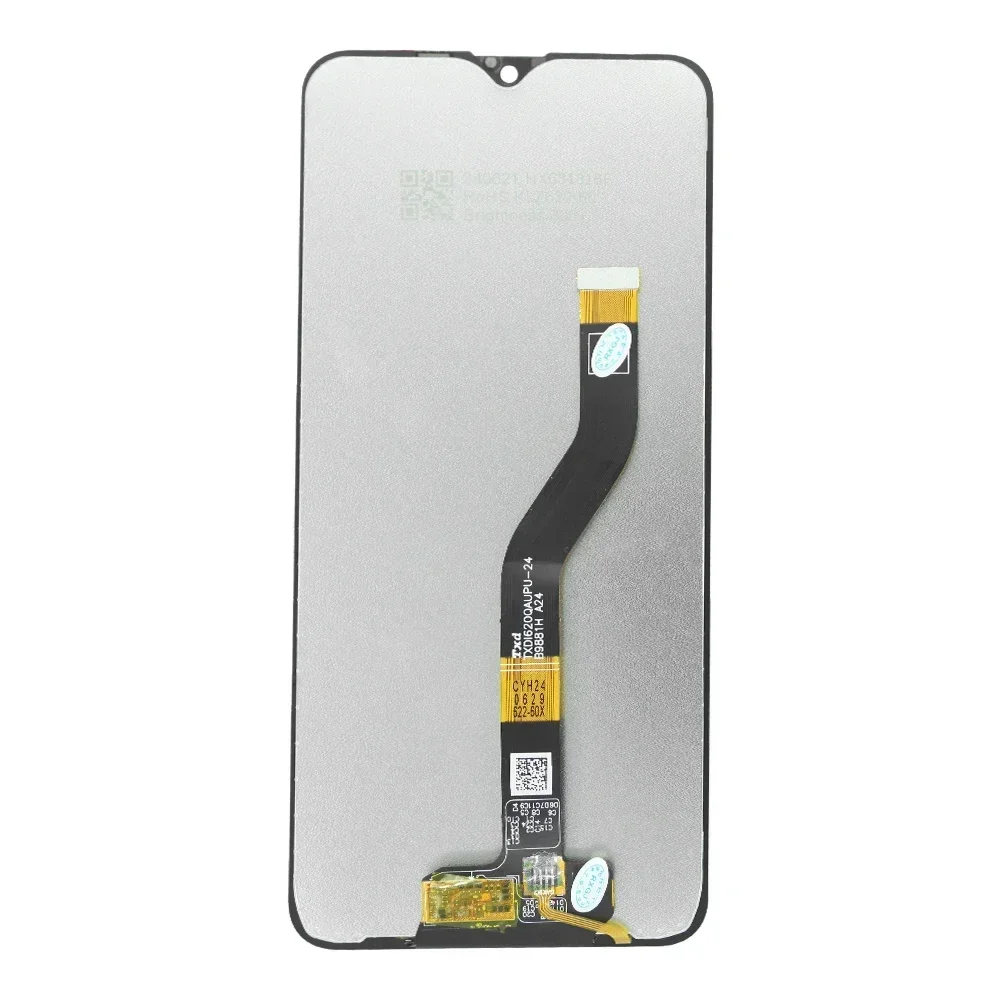 6.2'' A10s LCD for Samsung Galaxy A10s LCD Display A107F Touch Screen Digitizer Replacement for Samsung A10s A107M A107F/DS LCD