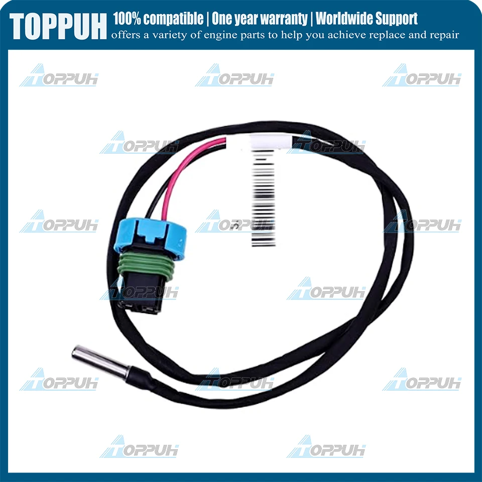 capteur-12-00751-00-22-60167-01-22-60167-03-compatible-avec-transporteur