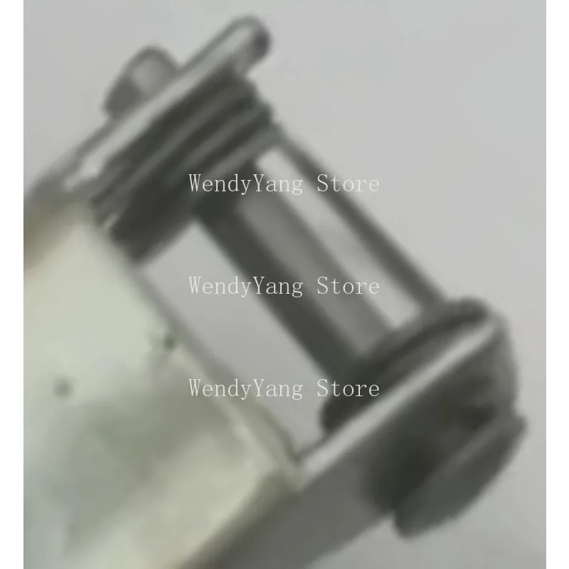 

Suitable for Chain Hoist Insurance Card Accessories, 2-ton, 3-ton, 5-ton Thick Insurance Card, Safety Card, Anti Drop Card