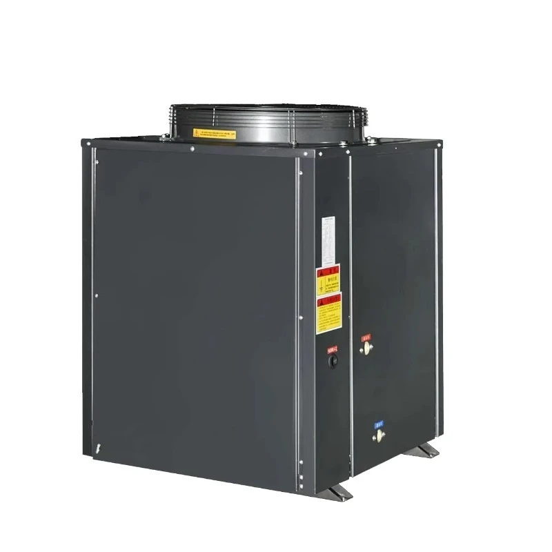 Fantastic Air To Wa…