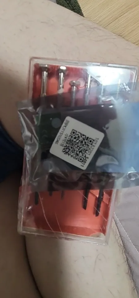 구매후기