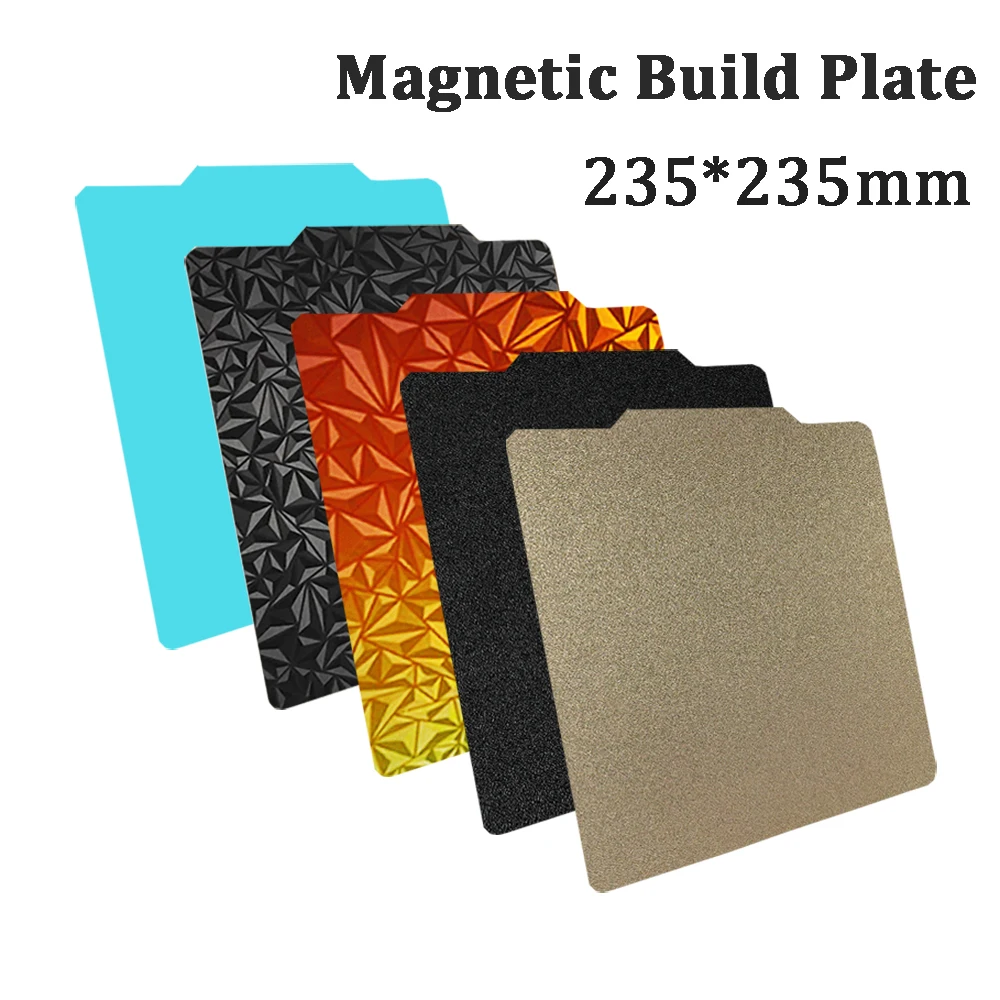 yZ[z3Dv^[pC\v[g,3Dv^[pC\v[g,G_[3, V2,G_[3,G_[5,lv`[4v,ybg,235x235,XvOX`[