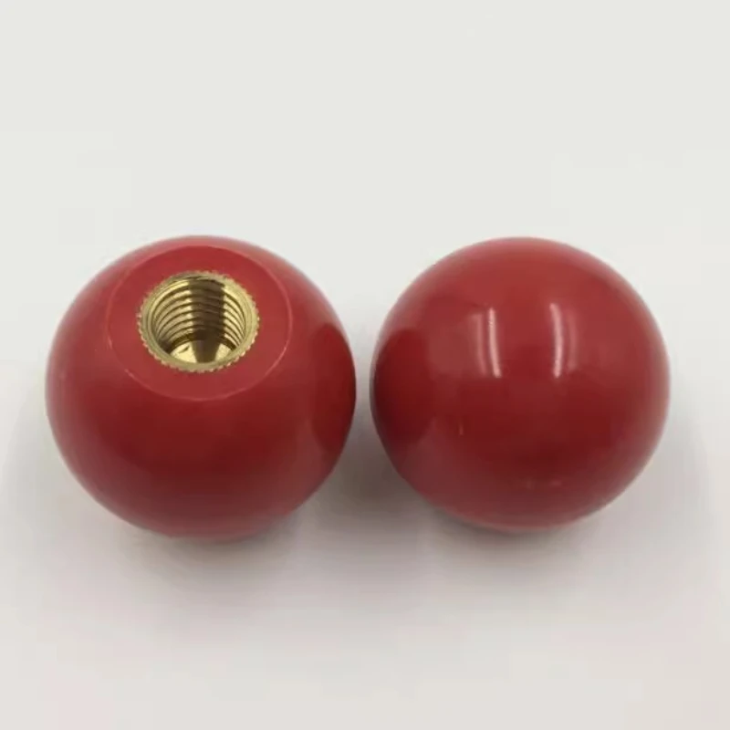 Бакелитовый-шар-шарик-с-ручкой-медная-жила-железный-сердечник-черный-красный-m4m5m6m8m10m12m16-прямые-продажи-с-фабрики