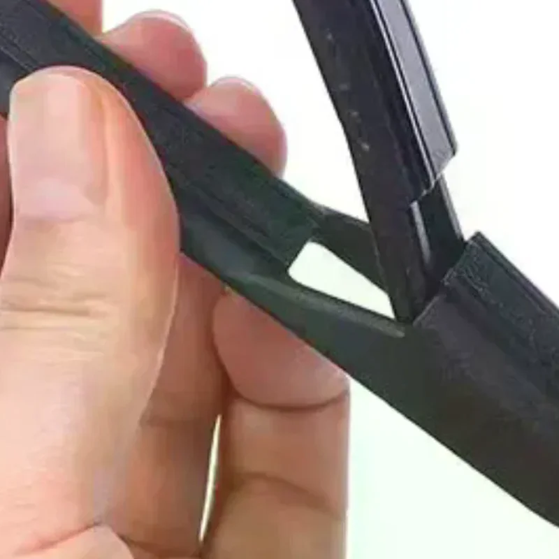 Универсальная-сменная-ручка-для-чемодана-ручка-держатель-для-сумки-черная-аксессуары-для-дорожных-сумок