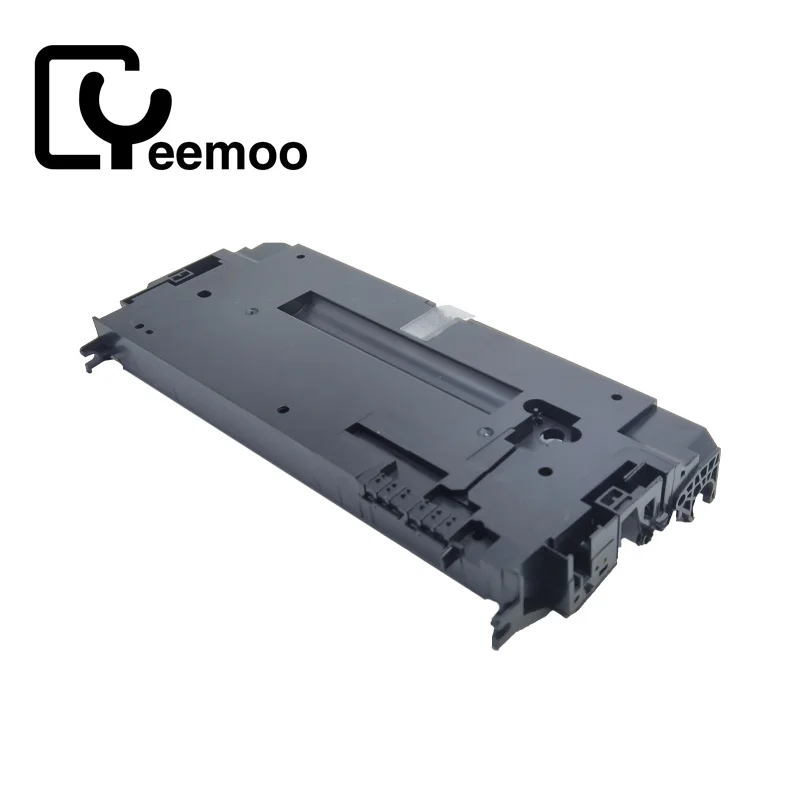 1X D009-3803 Transfer Case Assembly Ricoh Aficio MP 4000 4000B 4001 4001G 5000 5000B 5000SP 5000SPF 5001 5001G Printer Part