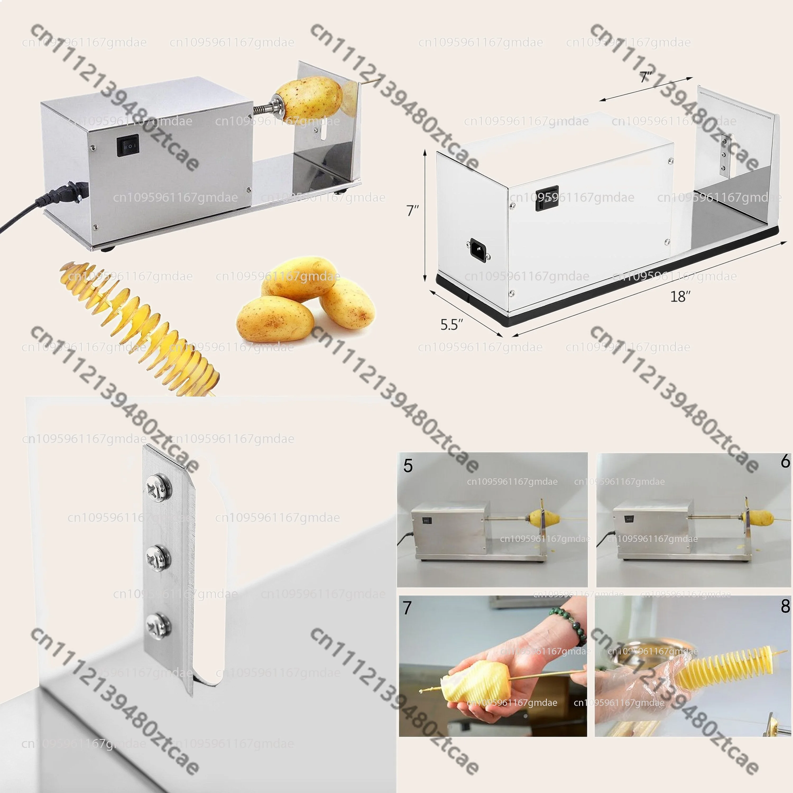 affettatrice-elettrica-multifunzione-a-spirale-per-patate-macchina-rotante-durevole-per-tagliare-a-spirale
