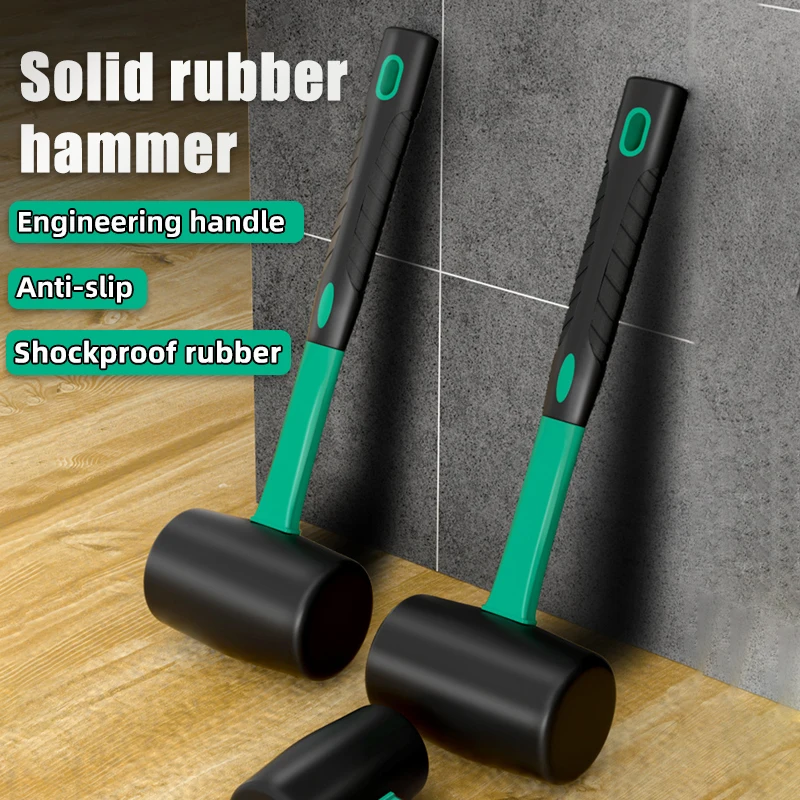 martelo-de-borracha-dupla-face-hi-spec-pratico-multifuncional-martelo-de-borracha-dupla-face-alca-antiderrapante-para-instalacao-diy