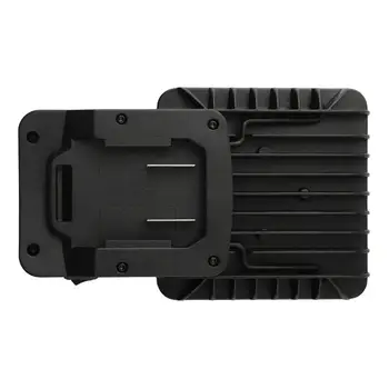 適用於 PARKSIDE X20V PAP20A1 PAP20A3 的 18V 電池照明 LED 泛光燈/聚光燈的無線 LED 工作燈/手電筒 6 最佳銷售 x20v - №2