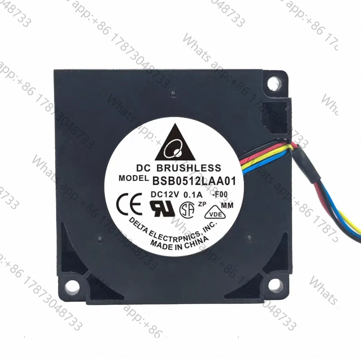 ventilador-de-resfriamento-turbo-pwm-12v-010a-bsb0512laa01-5010