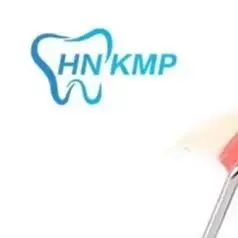 

4 шт./кор., стоматологический держатель для ватных рулонов из нержавеющей стали, зажим для стоматологического фиксированного зажима, подходит для инструментов, инструмент, лабораторный поставщик