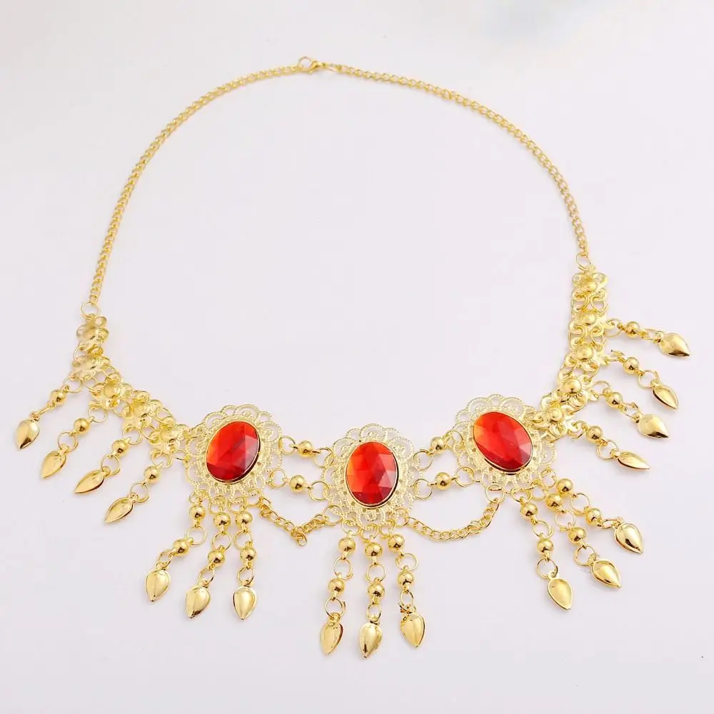 

Аксессуары для головы, ювелирные изделия с блестками и блестками, бусина с бриллиантами, повязка для волос, браслет, ожерелье, костюмы для танца живота, показы