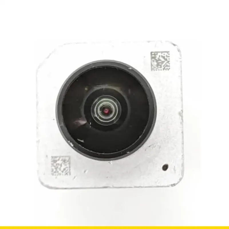 SZCH Professional Grade Reverse Camera For F70 F66 G06 Improved Safety 66555A1A179