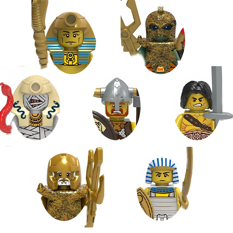 Hobby boss 80357 (строительные, игрушки, подарки, блоки) купить от 119,00 руб. Строительные игрушки на 1rub.ru