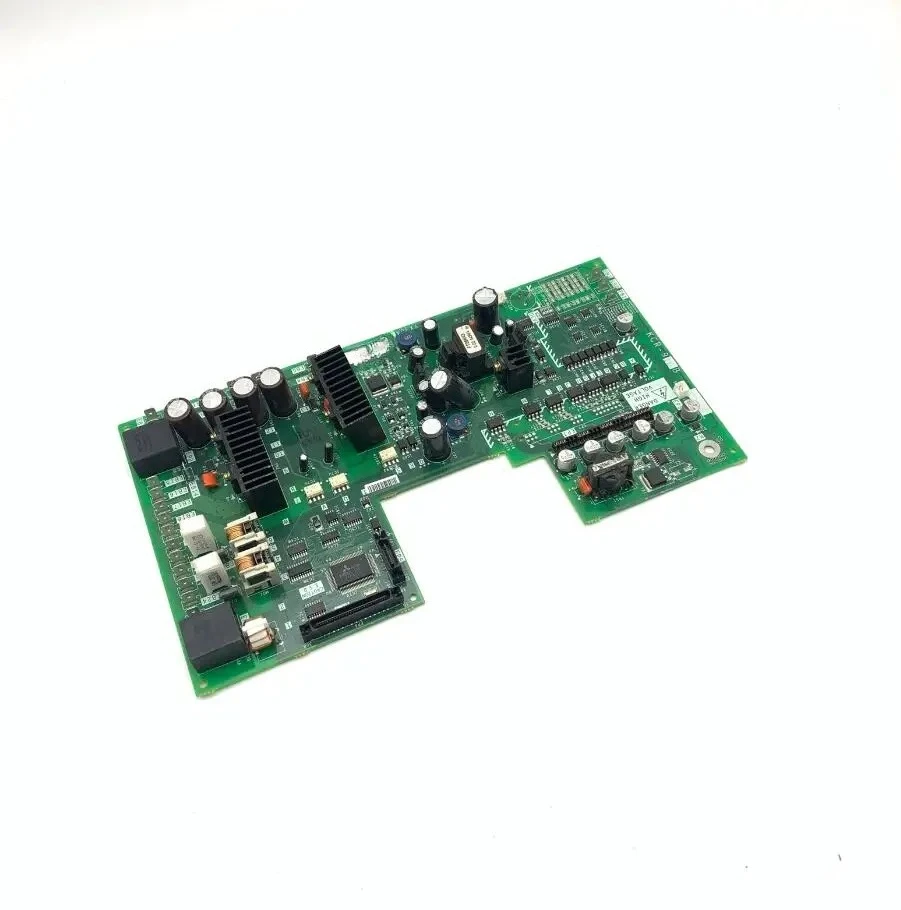 Elevators Elevator elevadores escalears spare parts pcb main drive board KCR-910B KCR-910