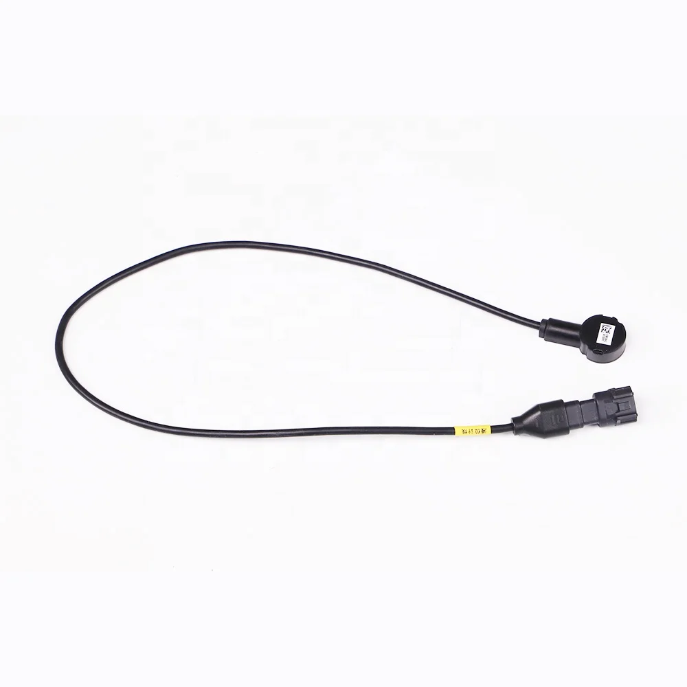 New Agras T50/T25 agricultural drone parts DJI plant protection level gauge sensor module repair parts