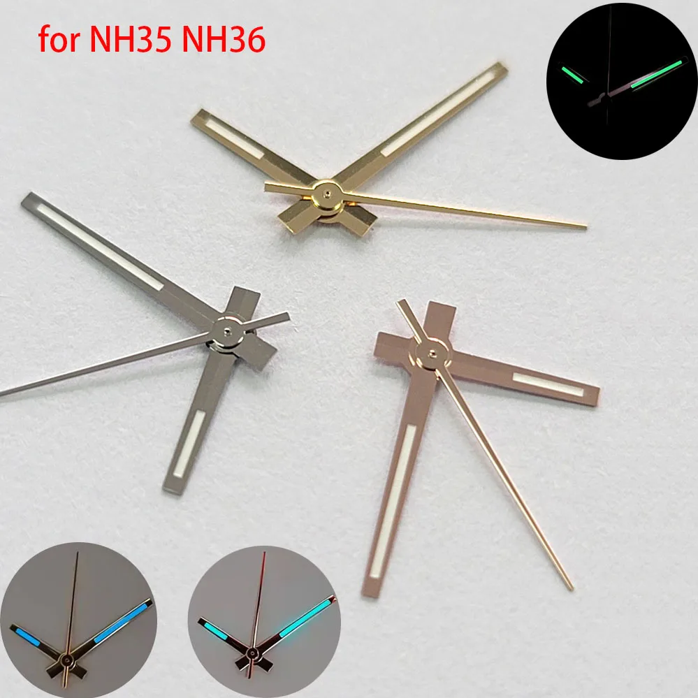 High Quality Watch … - image