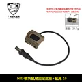 YR045-NE07026-SF