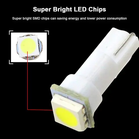 5inch Car Central Navigator LCD Screen Display for Peugeot 206 307 Citroen C5 Xsara Picasso Car LCD Screen Replacement Parts 8 best sales peugeot 206 cluster - №4