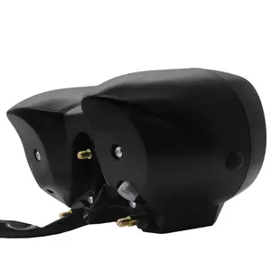 150 kişilik bir panelde ilk 10 satış-2 numara