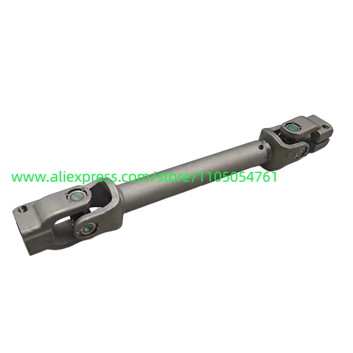 

8V513K644BB is suitable for the drive shaft of M-azda-F-ord vehicles 1758288
