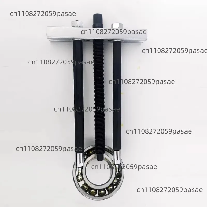 1 Set Embedded Bearing Removal Tool Small Insert Bearing Puller Kit Special Disassembly Tool